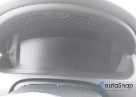 2012 Jaguar Xj из США, поврежденный, VIN SAJWA2GB8CLV38105